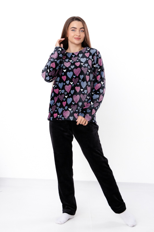 Піжама жіноча